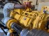 Caterpillar DE1500GC - 1500kVA Standby Generator - DPX-18229-O Foto 6 thumbnail