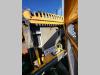 Volvo radiator 14614900 for Volvo EW160D Foto 3 thumbnail