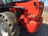Manitou MT1840HA 100P Foto 12 thumbnail