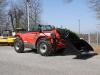 Manitou MT1840HA 100P Foto 18 thumbnail