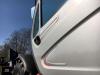 Manitou MT1840HA 100P Foto 4 thumbnail