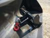 Manitou MT1840HA 100P Foto 8 thumbnail