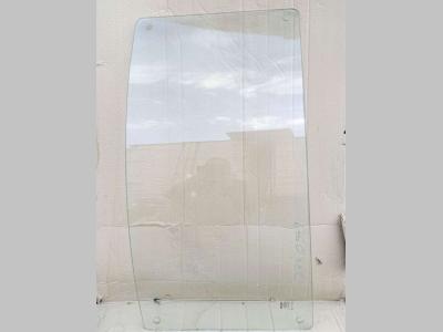 Venieri Vetro per Venieri in vendita da REDAGEST S.R.L.