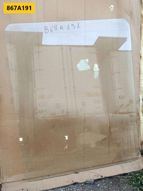 Venieri Vetro per Venieri Foto 3