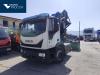 Iveco EUROCARGO 180-320 Foto 1 thumbnail