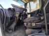 Iveco EUROCARGO 180-320 Foto 10 thumbnail