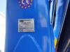 Iveco EUROCARGO 180-320 Foto 14 thumbnail