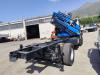 Iveco EUROCARGO 180-320 Foto 17 thumbnail