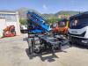 Iveco EUROCARGO 180-320 Foto 20 thumbnail