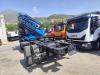 Iveco EUROCARGO 180-320 Foto 25 thumbnail