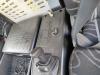Iveco EUROCARGO 180-320 Foto 8 thumbnail