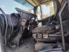 Iveco EUROCARGO 180-320 Foto 9 thumbnail