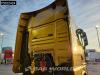 Man TGX 18.510 4X2 GX Retarder Hydraulic ACC Navi M.O.T. Foto 11 thumbnail