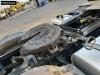 Man TGX 18.510 4X2 GX Retarder Hydraulic ACC Navi M.O.T. Foto 15 thumbnail