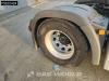 Man TGX 18.510 4X2 GX Retarder Hydraulic ACC Navi M.O.T. Foto 18 thumbnail