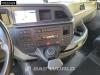 Man TGX 18.510 4X2 GX Retarder Hydraulic ACC Navi M.O.T. Foto 24 thumbnail