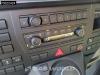 Man TGX 18.510 4X2 GX Retarder Hydraulic ACC Navi M.O.T. Foto 26 thumbnail