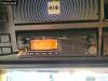 Man TGX 18.510 4X2 GX Retarder Hydraulic ACC Navi M.O.T. Foto 27 thumbnail