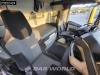 Man TGX 18.510 4X2 GX Retarder Hydraulic ACC Navi M.O.T. Foto 28 thumbnail