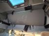 Man TGX 18.510 4X2 GX Retarder Hydraulic ACC Navi M.O.T. Foto 30 thumbnail