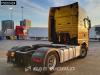 Man TGX 18.510 4X2 GX Retarder Hydraulic ACC Navi M.O.T. Foto 5 thumbnail