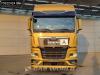 Man TGX 18.510 4X2 GX Retarder Hydraulic ACC Navi M.O.T. Foto 6 thumbnail