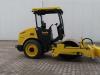 Bomag BW124 DH-5 Foto 1 thumbnail