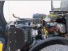 Bomag BW124 DH-5 Foto 10 thumbnail
