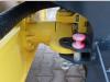 Bomag BW124 DH-5 Foto 11 thumbnail