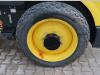 Bomag BW124 DH-5 Foto 12 thumbnail