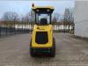 Bomag BW124 DH-5 Foto 3 thumbnail
