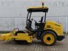Bomag BW124 DH-5 Foto 5 thumbnail