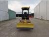 Bomag BW124 DH-5 Foto 7 thumbnail