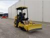Bomag BW124 DH-5 Foto 8 thumbnail