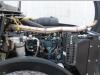 Bomag BW124 DH-5 Foto 9 thumbnail