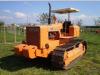 Fiat 90C Foto 1 thumbnail