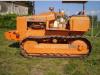 Fiat 90C Foto 2 thumbnail