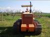 Fiat 90C Foto 3 thumbnail