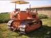 Fiat 90C Foto 4 thumbnail