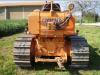 Fiat 90C Foto 5 thumbnail