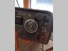 Fiat 90C Foto 8 thumbnail