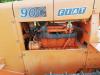 Fiat 90C Foto 9 thumbnail