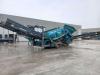 Powerscreen WARRIOR 1800 Foto 2 thumbnail
