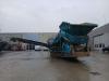 Powerscreen WARRIOR 1800 Foto 3 thumbnail