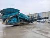 Powerscreen WARRIOR 1800 Foto 4 thumbnail