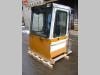 Cabina per Liebherr Serie 500 Foto 1 thumbnail