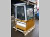Cabina per Liebherr Serie 500 Foto 2 thumbnail
