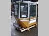 Cabina per Liebherr Serie 500 Foto 3 thumbnail
