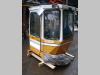 Cabina per Liebherr Serie 500 Foto 4 thumbnail