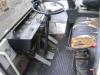 Cabina per Liebherr Serie 500 Foto 5 thumbnail